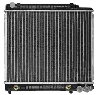 OSC Radiator 473