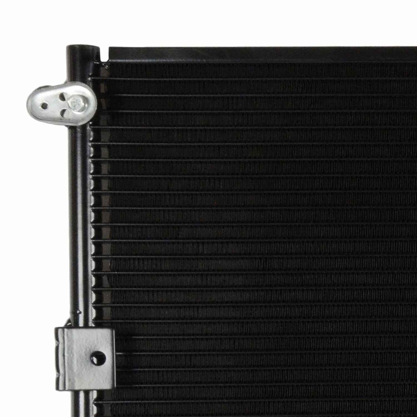 OSC A/C Condenser 4744