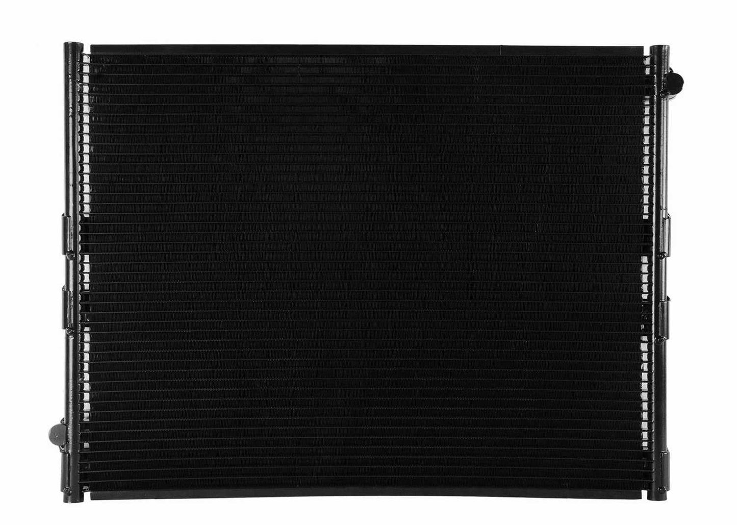 OSC A/C Condenser 4744