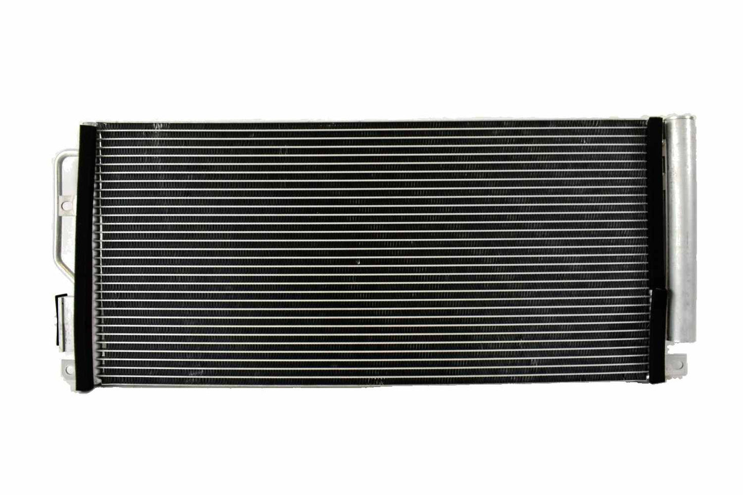 OSC A/C Condenser 4759