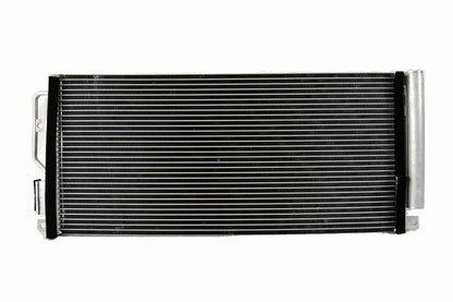 OSC A/C Condenser 4759