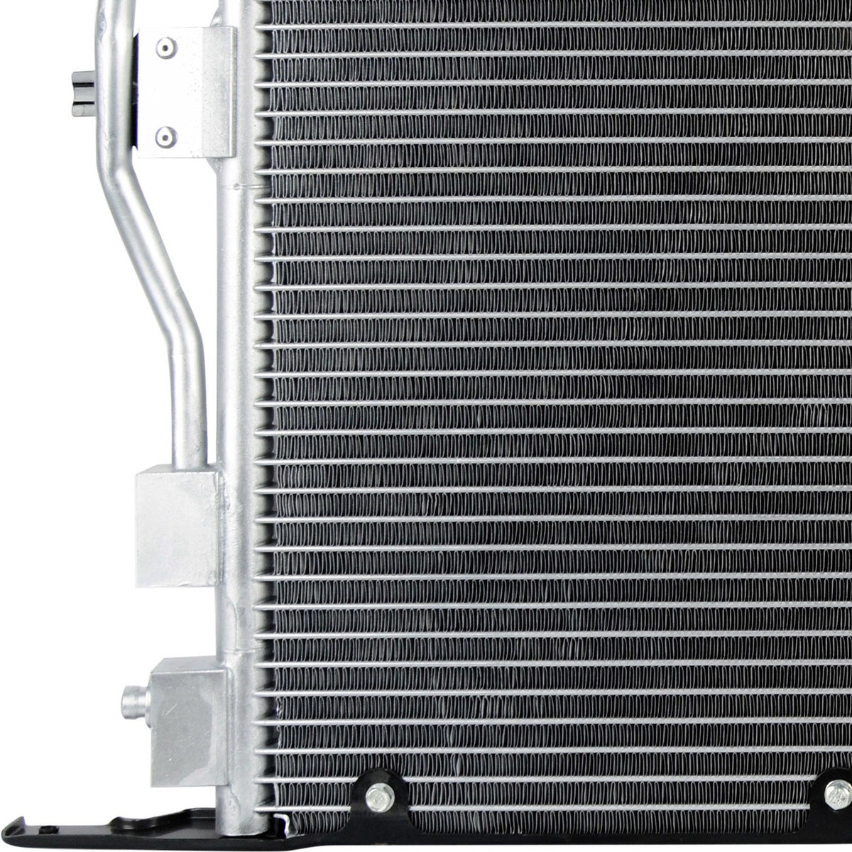 OSC A/C Condenser 4766