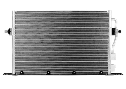 OSC A/C Condenser 4766