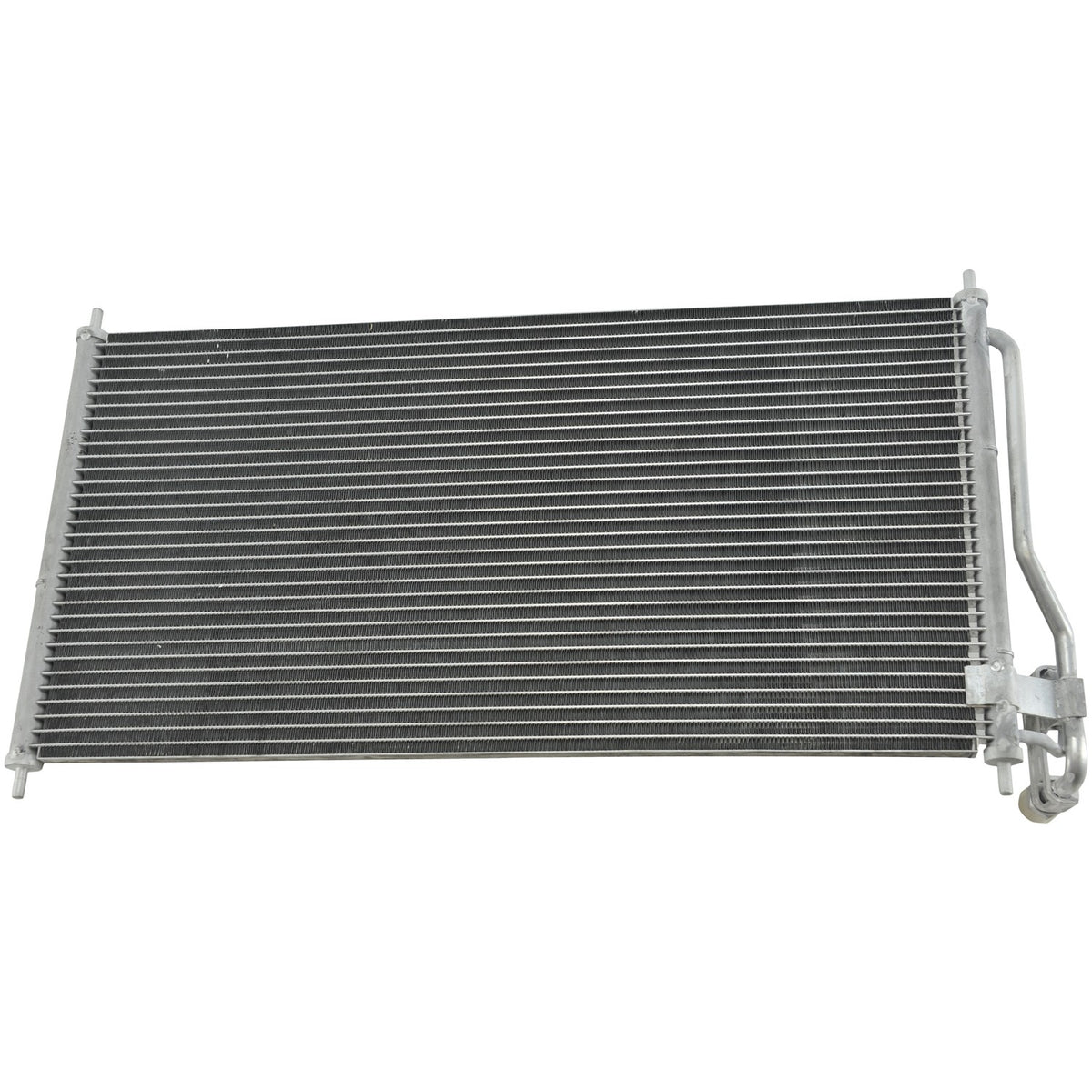 OSC A/C Condenser 4774