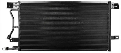 OSC A/C Condenser 4779