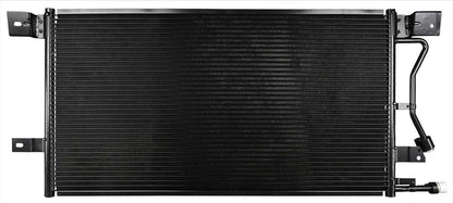 OSC A/C Condenser 4779