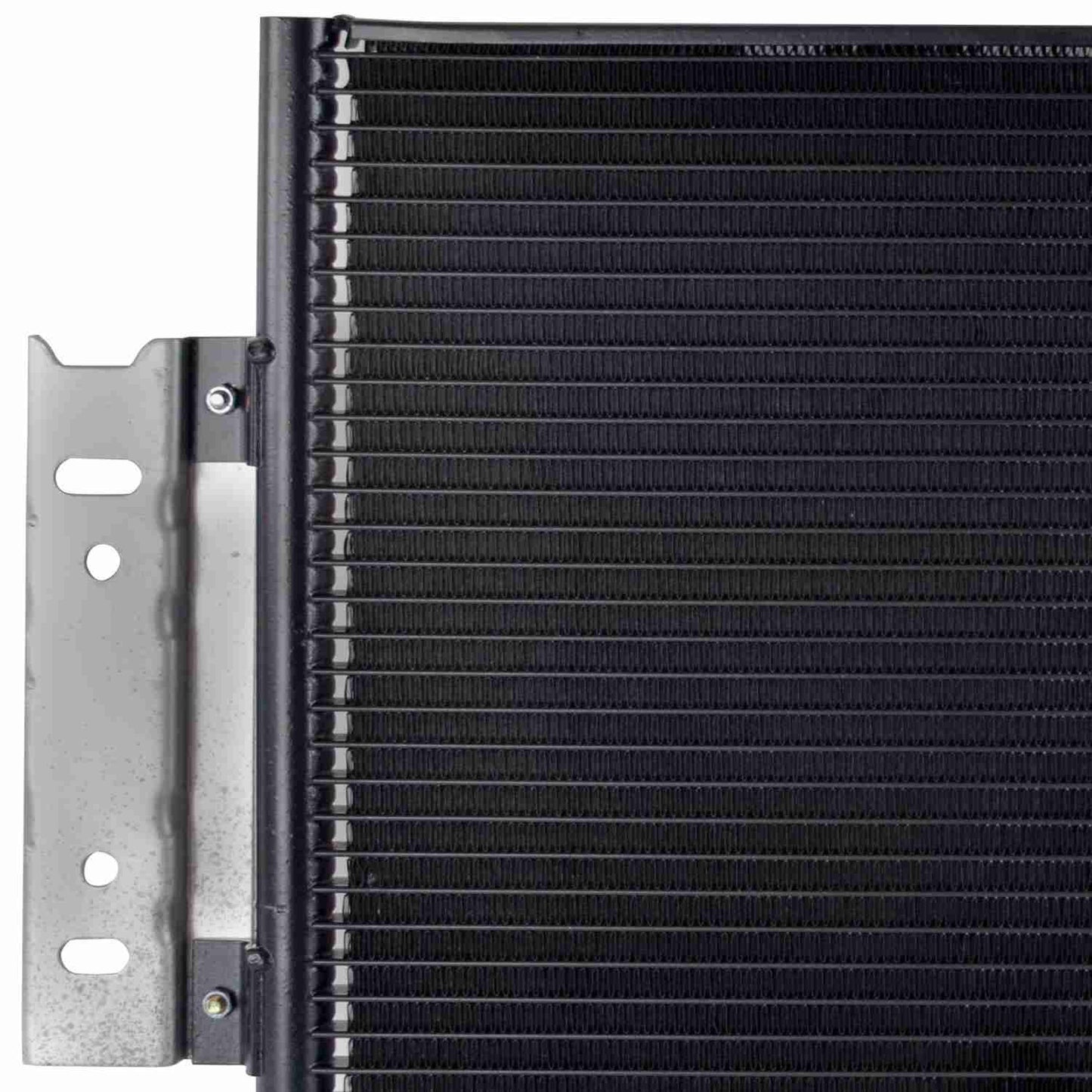 OSC A/C Condenser 4787