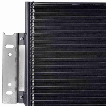 OSC A/C Condenser 4787