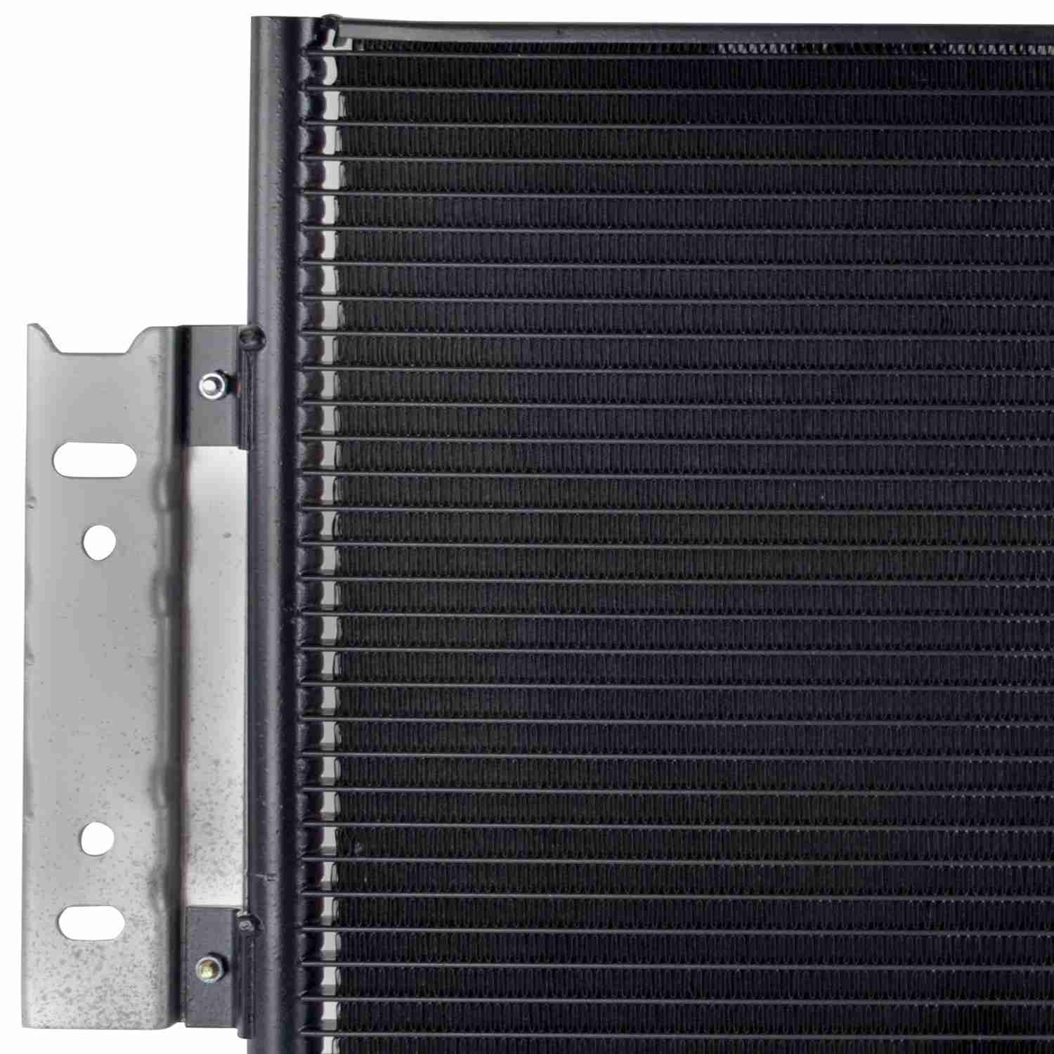 OSC A/C Condenser 4787