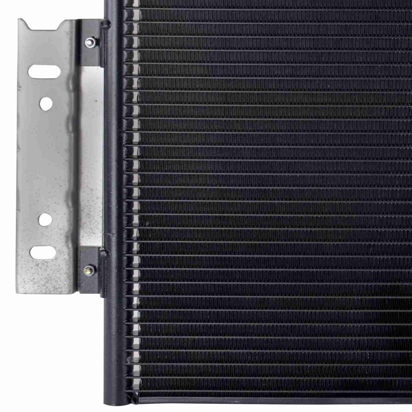 OSC A/C Condenser 4787