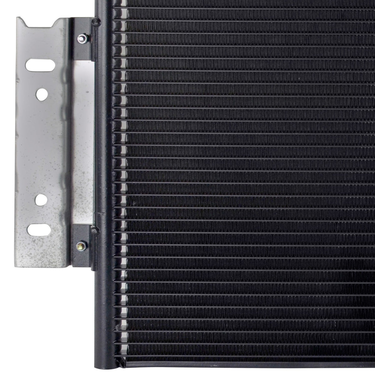OSC A/C Condenser 4787