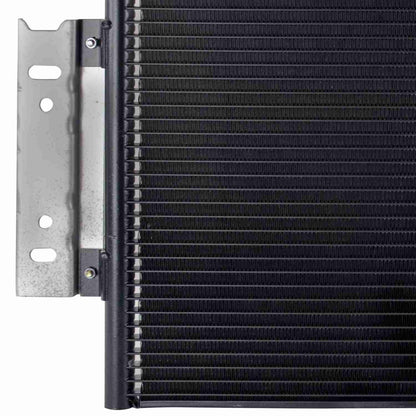 OSC A/C Condenser 4787
