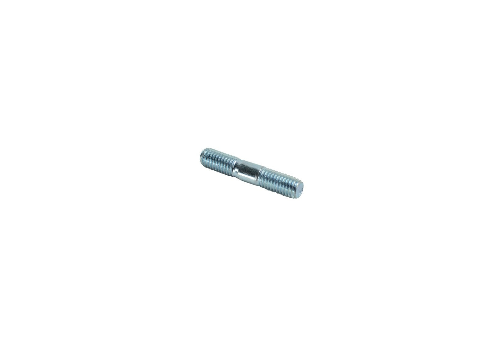 OSC A/C Condenser 4793