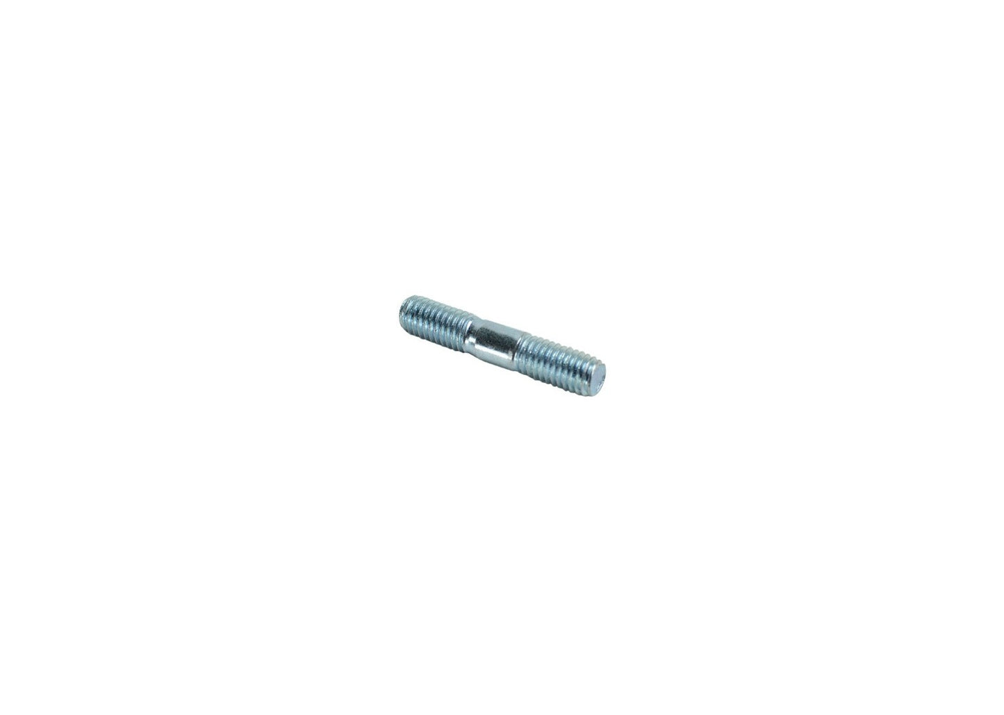 OSC A/C Condenser 4793