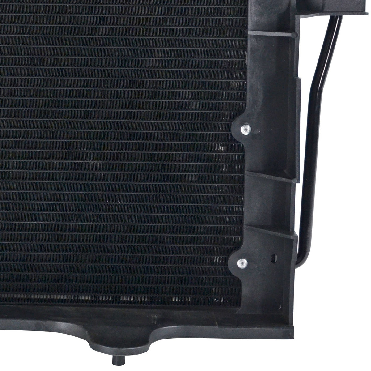 OSC A/C Condenser 4798