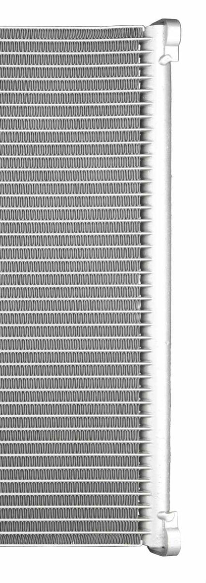 OSC A/C Condenser 4806