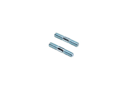 OSC A/C Condenser 4807