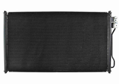 OSC A/C Condenser 4807
