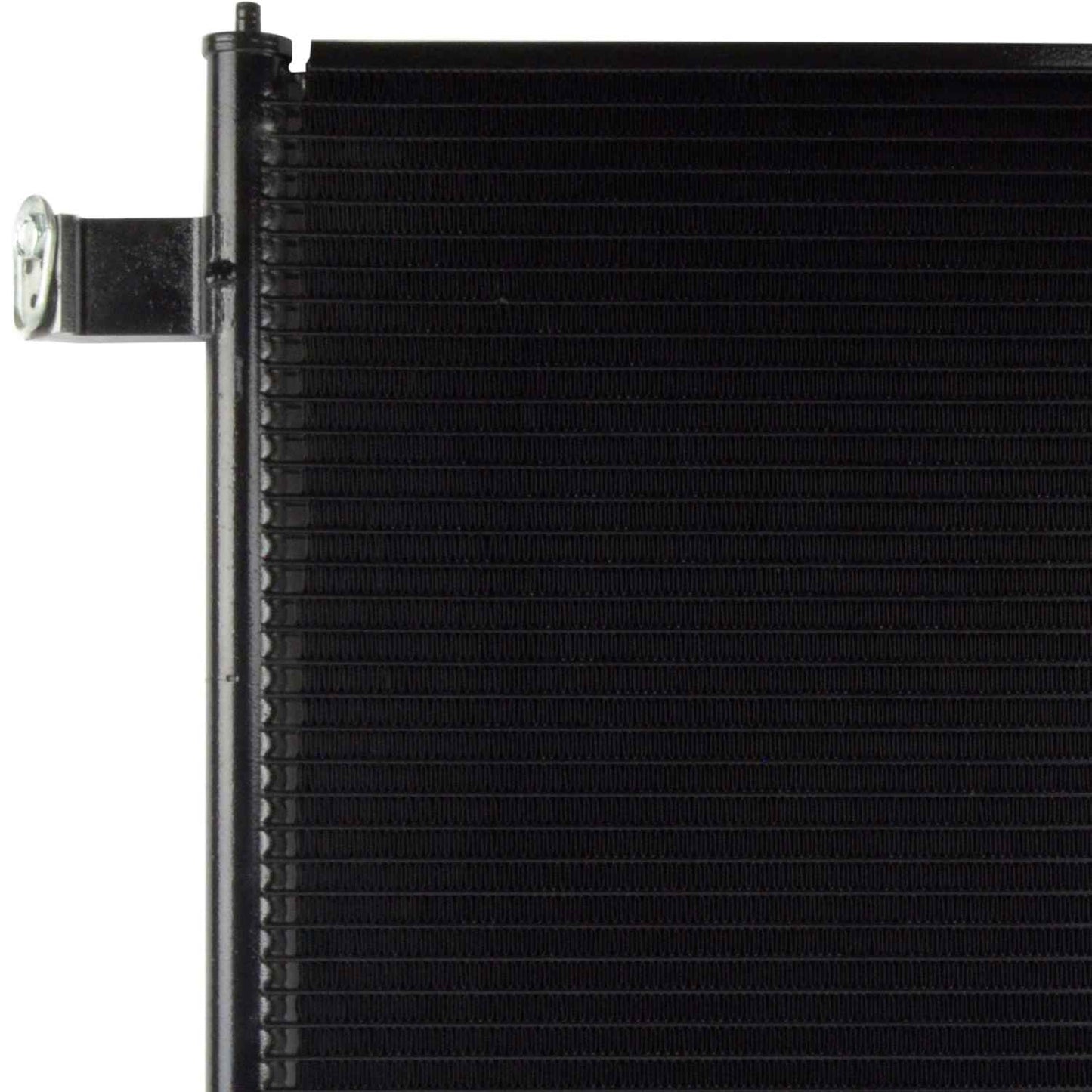 OSC A/C Condenser 4821
