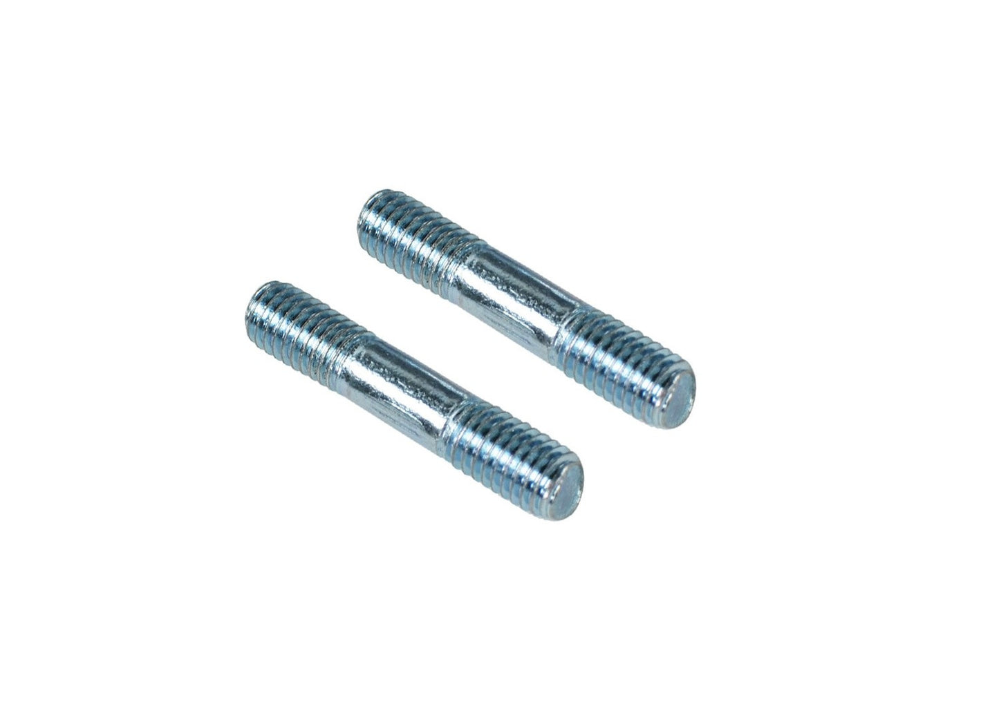 OSC A/C Condenser 4821