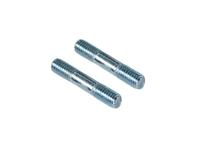 OSC A/C Condenser 4821
