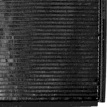 OSC A/C Condenser 4826