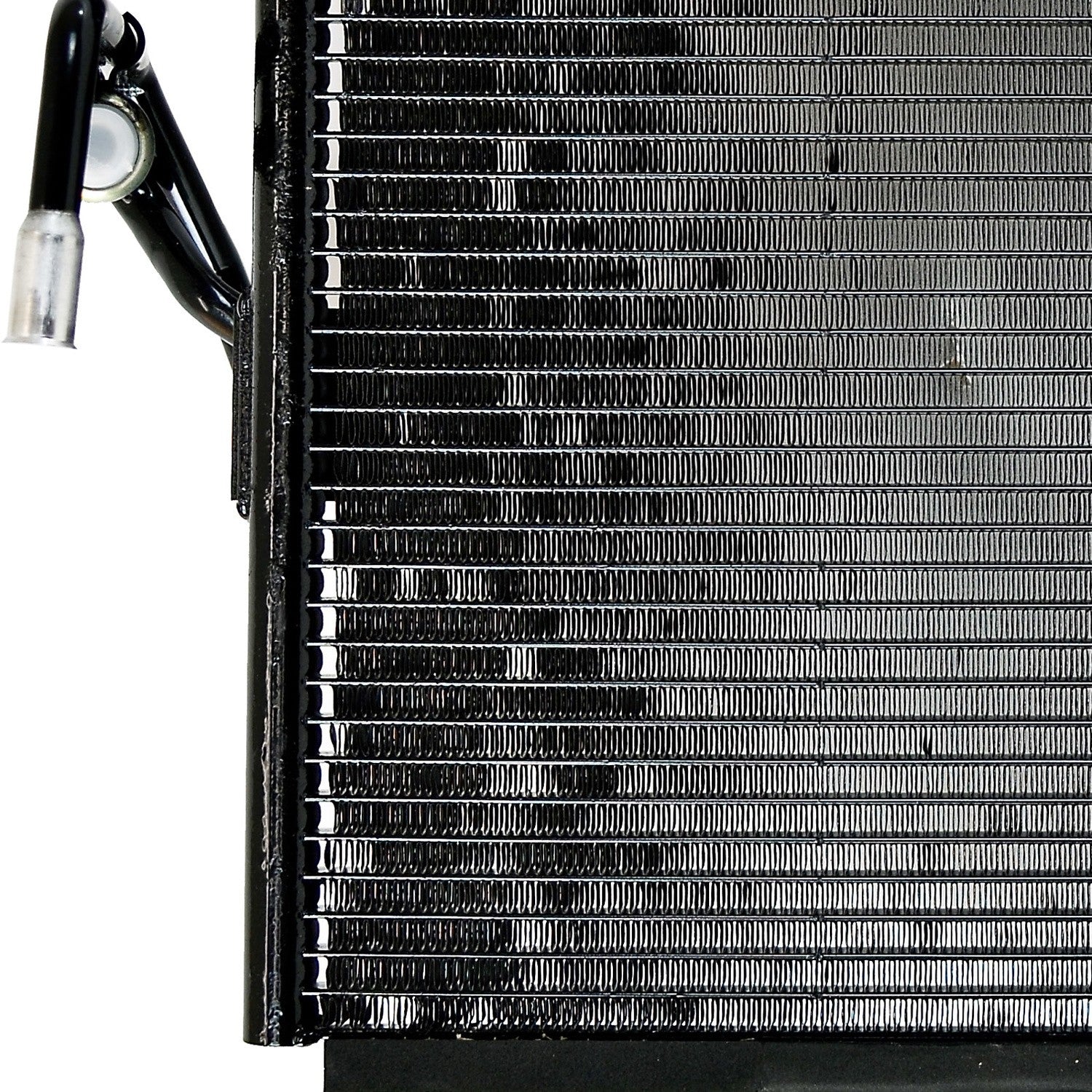 OSC A/C Condenser 4826