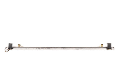 OSC A/C Condenser 4857