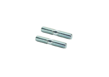 OSC A/C Condenser 4879