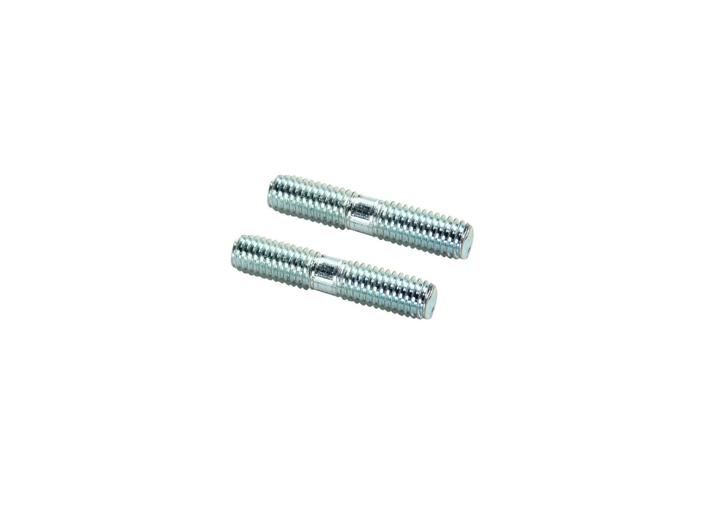 OSC A/C Condenser 4879