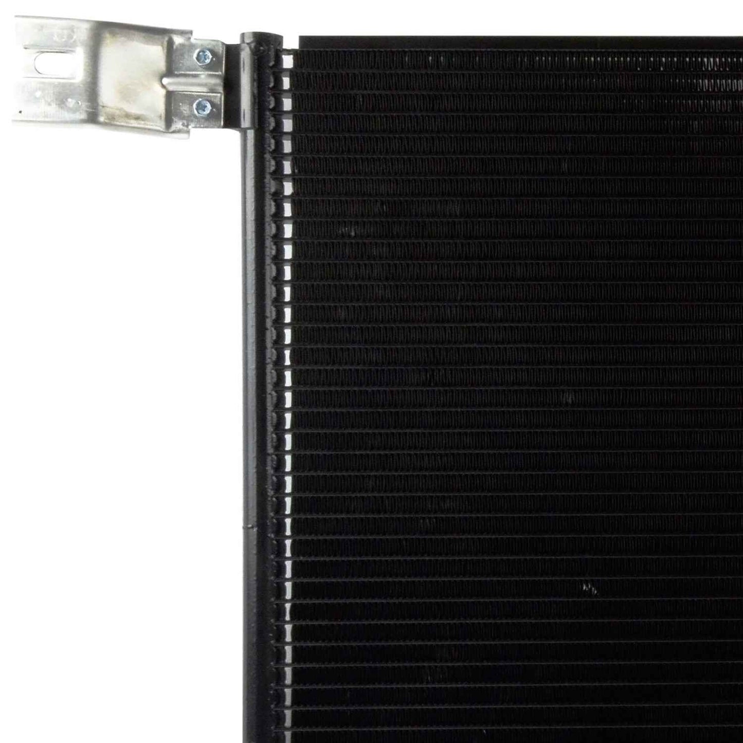OSC A/C Condenser 4881