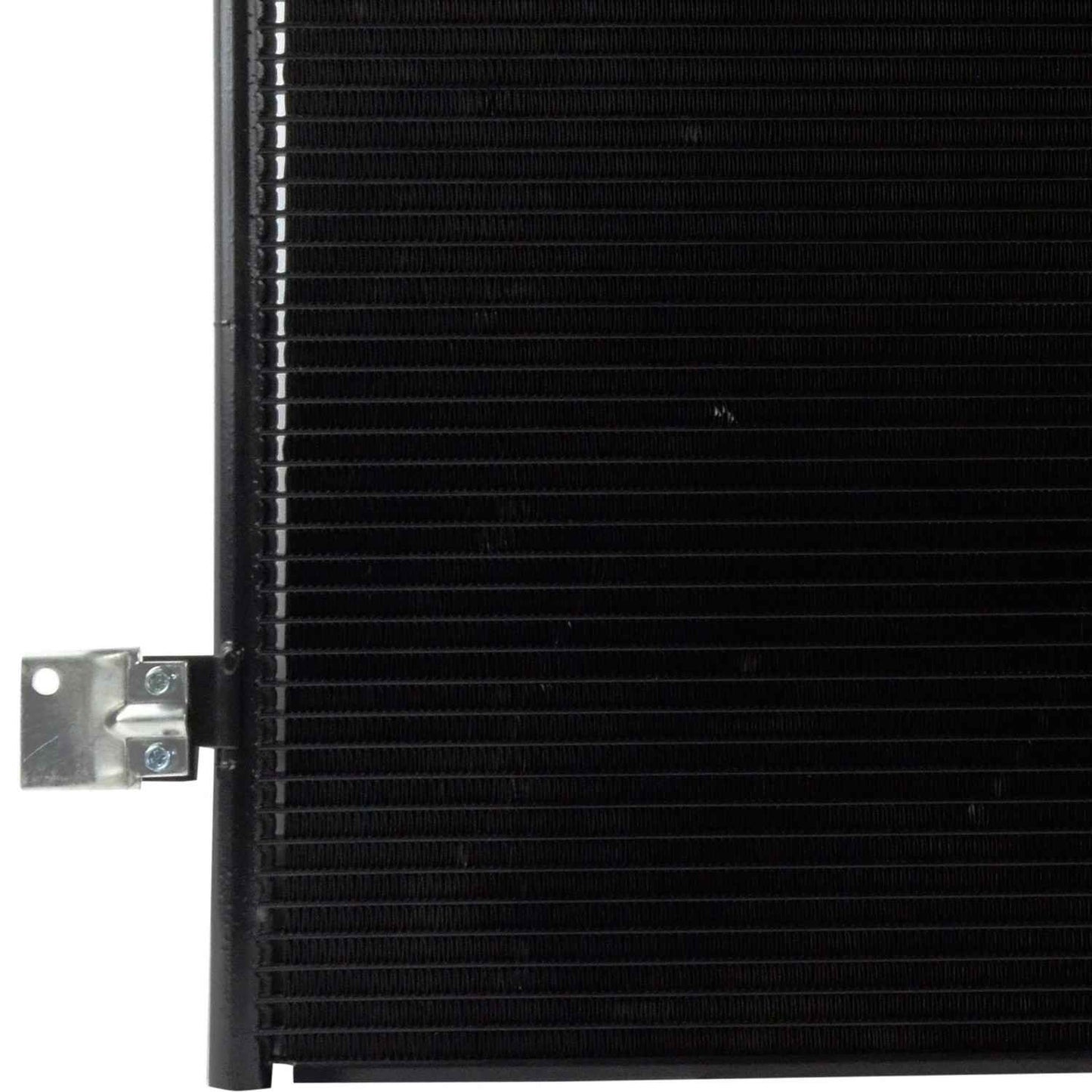 OSC A/C Condenser 4881