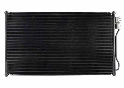 OSC A/C Condenser 4882