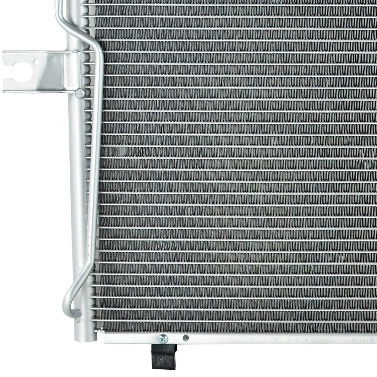 OSC A/C Condenser 4894
