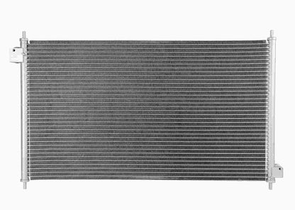 OSC A/C Condenser 4900