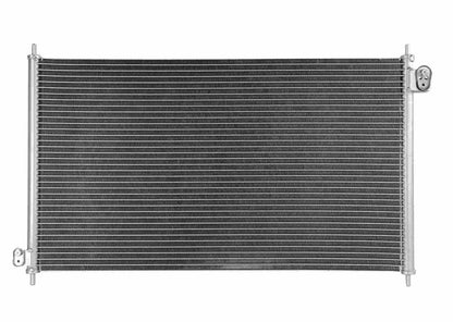 OSC A/C Condenser 4900