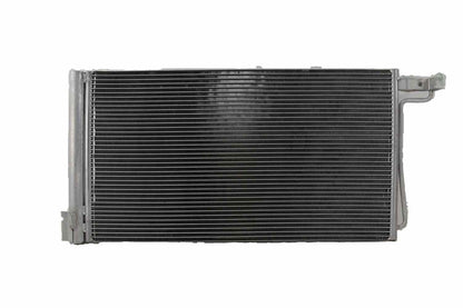 OSC A/C Condenser 4914