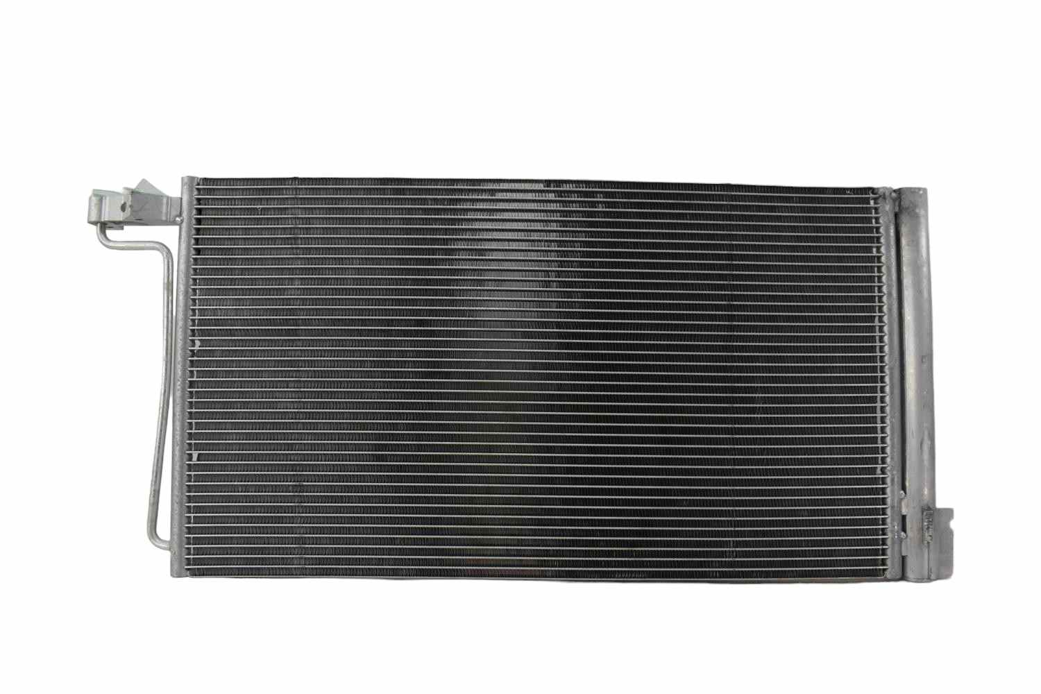 OSC A/C Condenser 4914