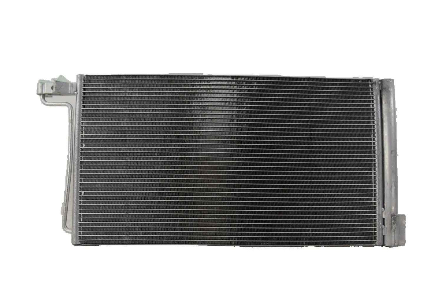 OSC A/C Condenser 4914