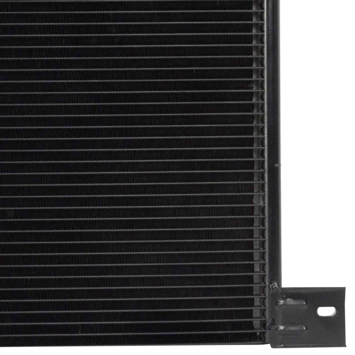OSC A/C Condenser 4929