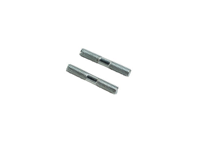 OSC A/C Condenser 4929