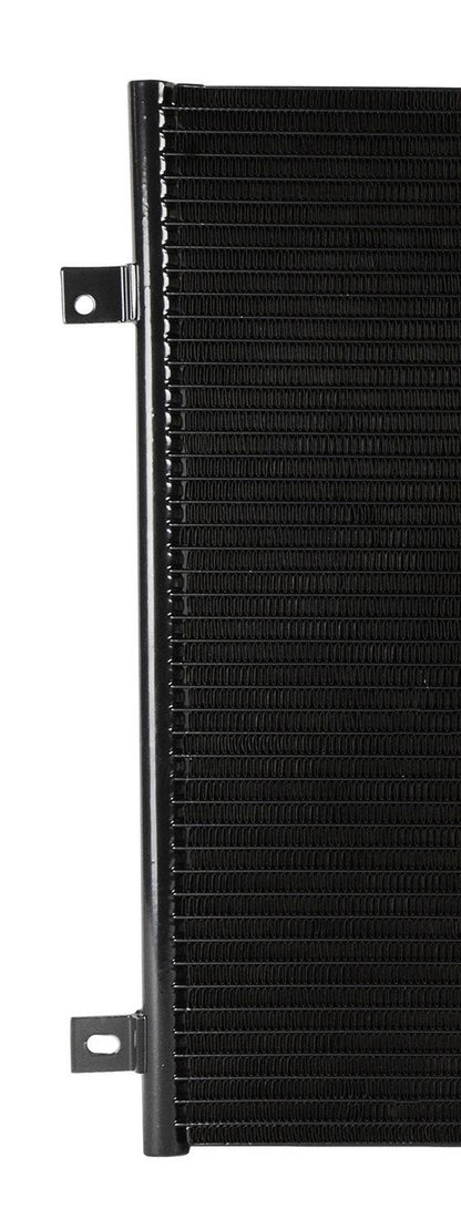 OSC A/C Condenser 4930