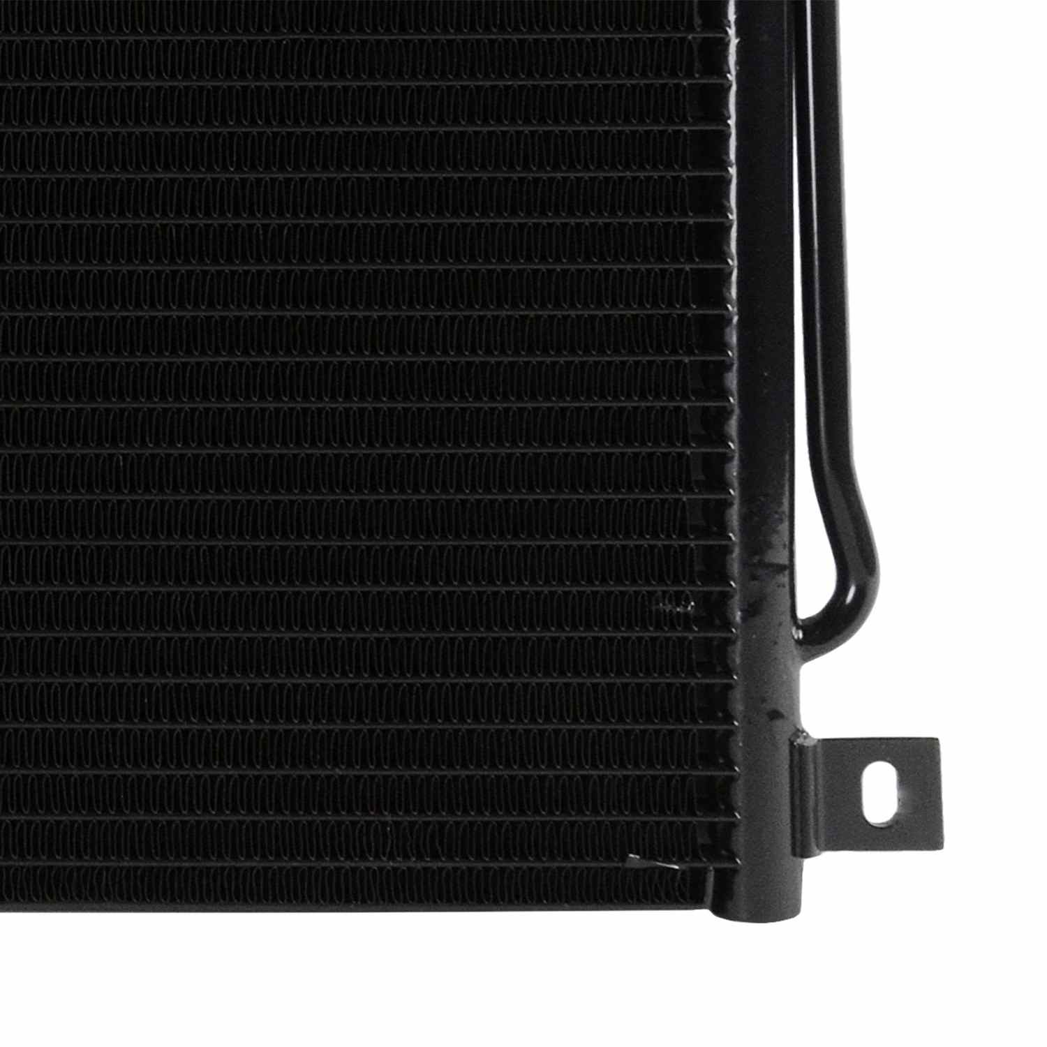 OSC A/C Condenser 4930