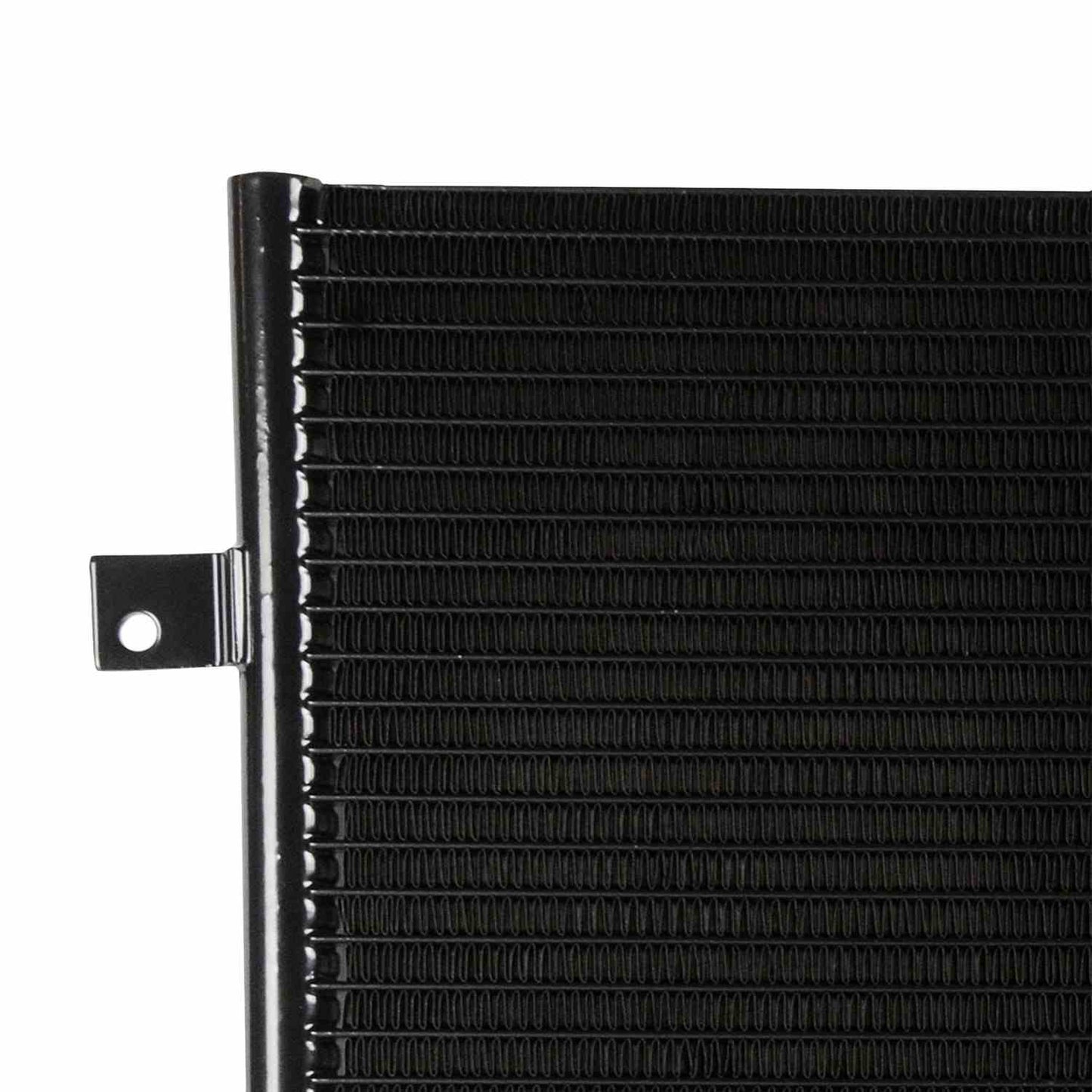 OSC A/C Condenser 4930