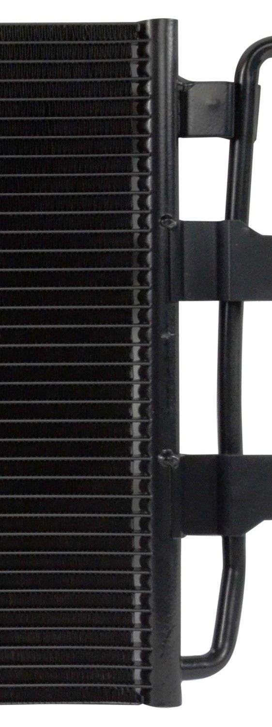 OSC A/C Condenser 4932