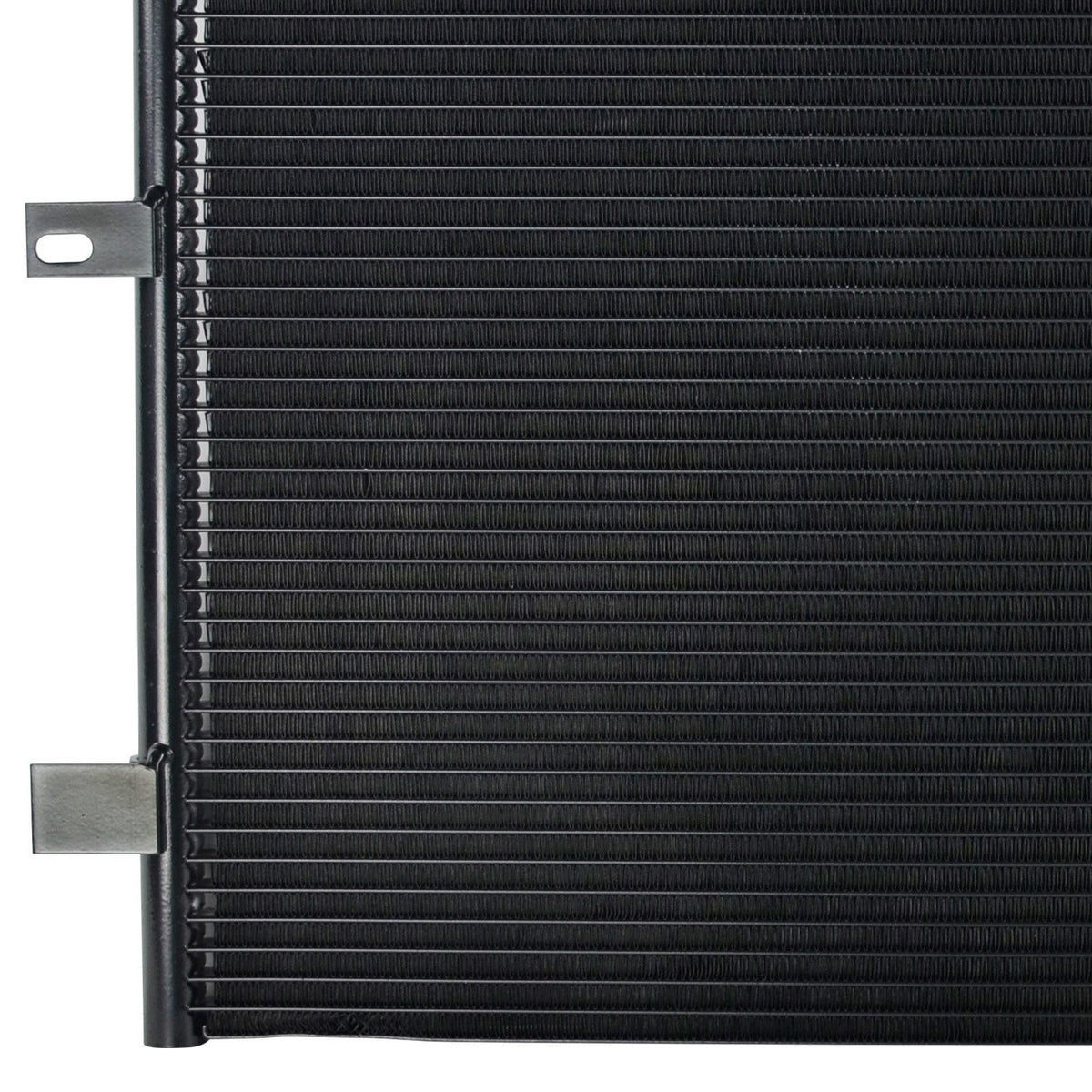 OSC A/C Condenser 4943