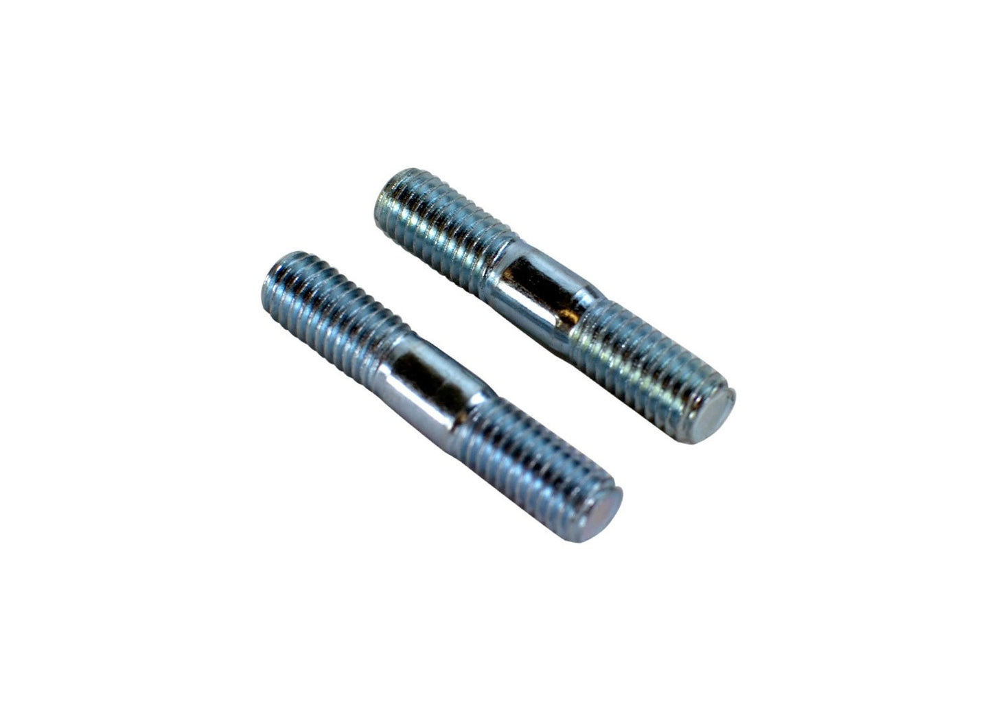 OSC A/C Condenser 4946