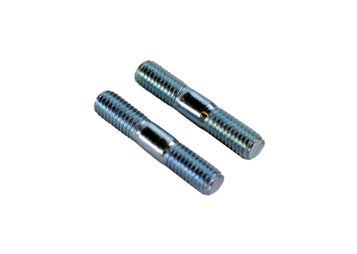 OSC A/C Condenser 4946