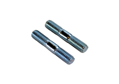 OSC A/C Condenser 4946