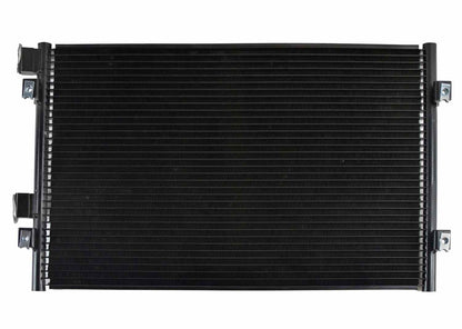 OSC A/C Condenser 4946